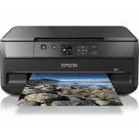 Epson Expression Premium XP-510 Printer Ink Cartridges